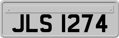 JLS1274