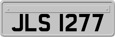 JLS1277