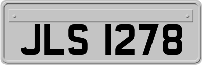 JLS1278