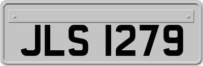 JLS1279