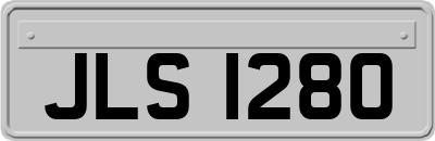 JLS1280