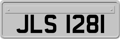 JLS1281