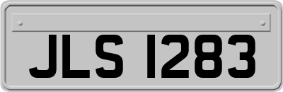 JLS1283