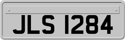 JLS1284