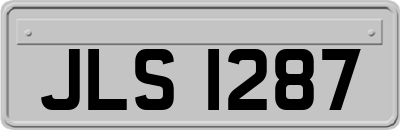 JLS1287