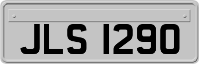 JLS1290