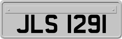 JLS1291