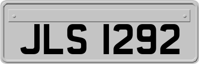 JLS1292