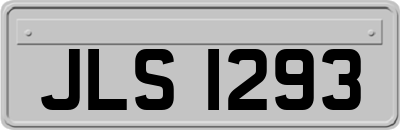 JLS1293