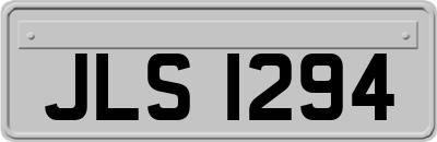 JLS1294