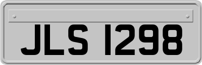 JLS1298