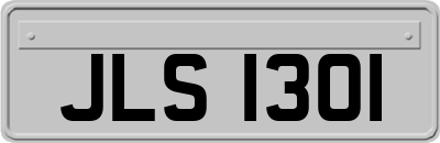 JLS1301