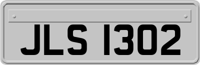 JLS1302