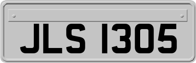 JLS1305