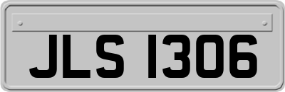 JLS1306