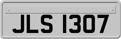 JLS1307