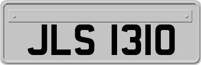 JLS1310