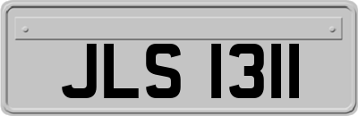 JLS1311