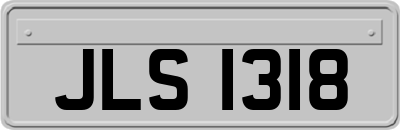 JLS1318