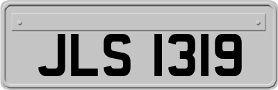 JLS1319