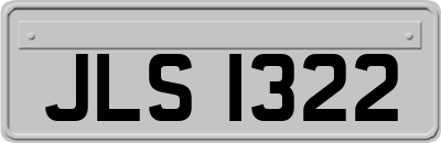 JLS1322