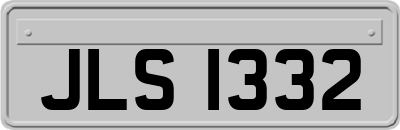 JLS1332