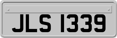 JLS1339