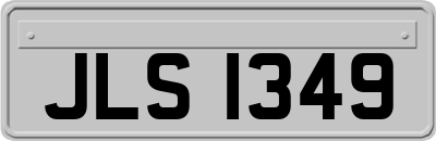 JLS1349