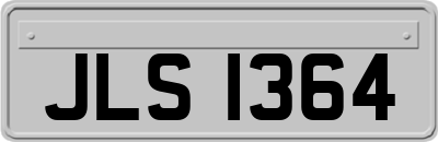 JLS1364