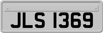 JLS1369