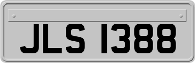 JLS1388