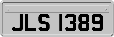 JLS1389