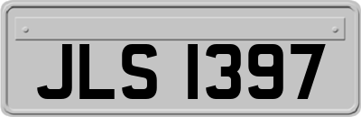 JLS1397