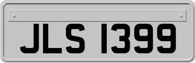 JLS1399