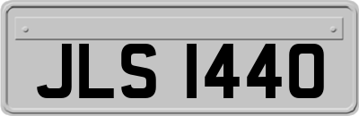 JLS1440