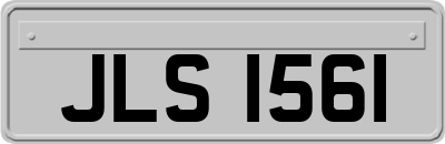 JLS1561