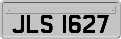 JLS1627