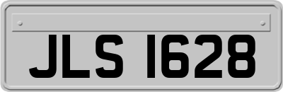 JLS1628