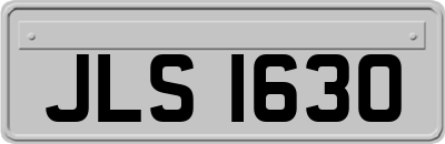 JLS1630