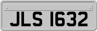 JLS1632