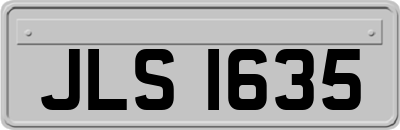 JLS1635