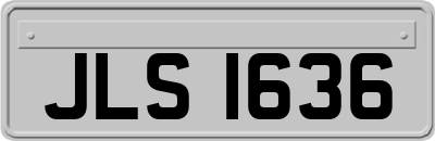 JLS1636