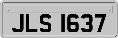 JLS1637