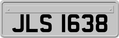 JLS1638