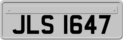 JLS1647