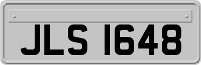 JLS1648