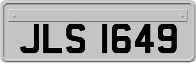 JLS1649