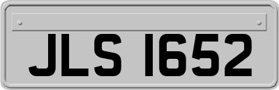 JLS1652