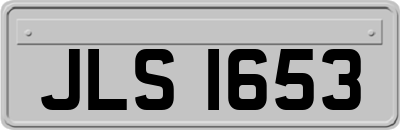 JLS1653