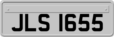 JLS1655